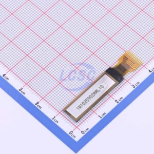 Newvisio N087-2832TSWYG02-H14