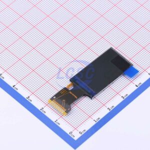 Newvisio N106-1609TBBIG01-H13