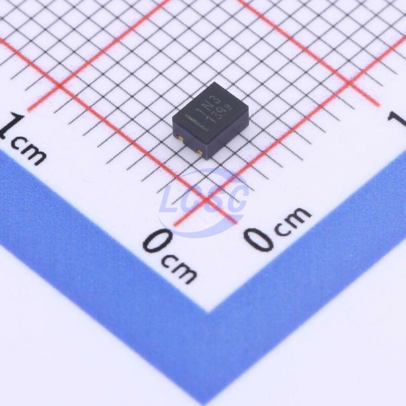 20230127 panasonic aqy221n3m c3097774 front.jpg