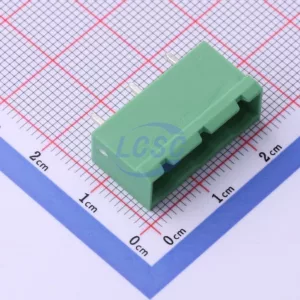 Phoenix Contact 1766783