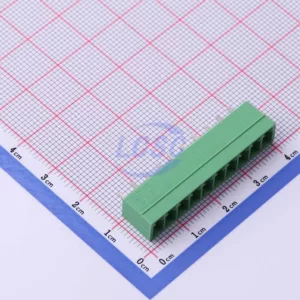 Phoenix Contact 1803507