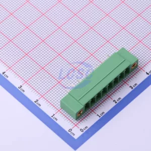 Phoenix Contact 1843282