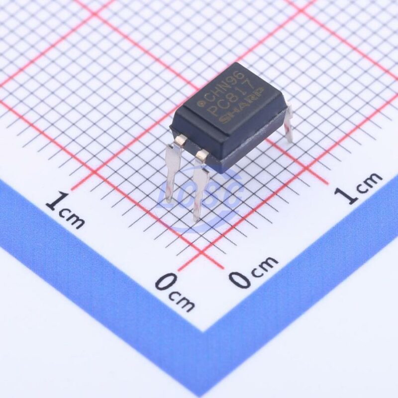 20230127 sharp microelectronics pc817x3nszw c2840441 front.jpg