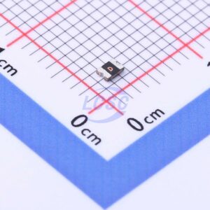 Shenzhen Jinkaisheng Elec JSMD0805-150L