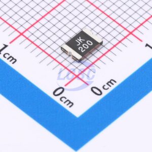 Shenzhen Jinkaisheng Elec JSMD1812-200/16