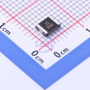 Shenzhen Jinkaisheng Elec JSMD1812-300