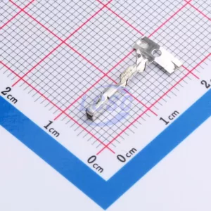 TE Connectivity 1-1924727-1