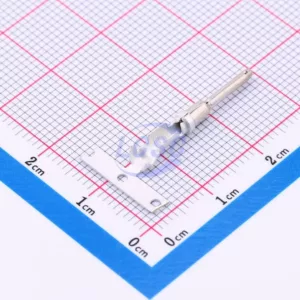 TE Connectivity 1924463-3