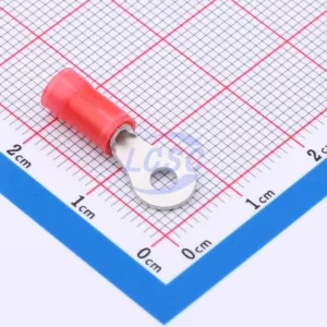 TE Connectivity 34143