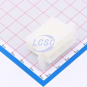 TE Connectivity 480003-5