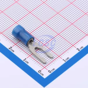 TE Connectivity 52463