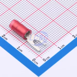 TE Connectivity 52927