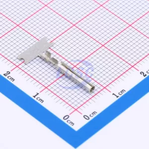 TE Connectivity 794046-1