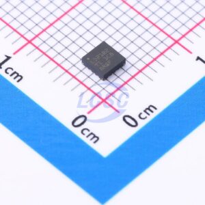 Texas Instruments LMK1D2102RGTR