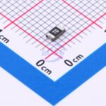 20230127 tlc electronic tlc nsmd005 60 c2924934 front.jpg