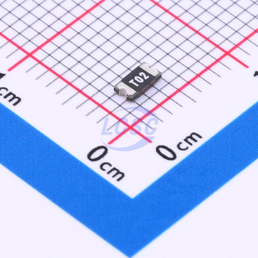 20230127 tlc electronic tlc nsmd020 30 c2924936 back.jpg