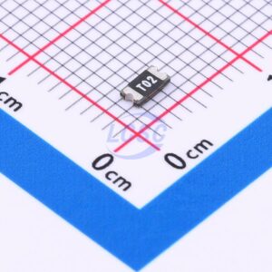 TLC Electronic TLC-NSMD020/30