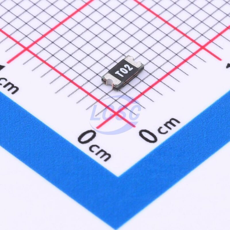 20230127 tlc electronic tlc nsmd020 30 c2924936 front.jpg