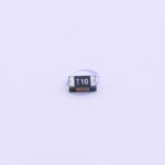 20230127 tlc electronic tlc nsmd100 24 c2924939 blank.jpg