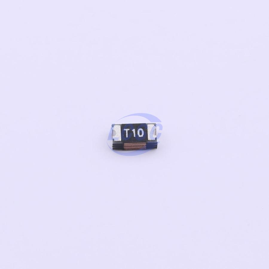 20230127 tlc electronic tlc nsmd100 24 c2924939 blank.jpg