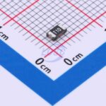 20230127 tlc electronic tlc nsmd110 24 c2924940 back.jpg