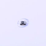 20230127 tlc electronic tlc psmd050 16 c2924933 blank.jpg