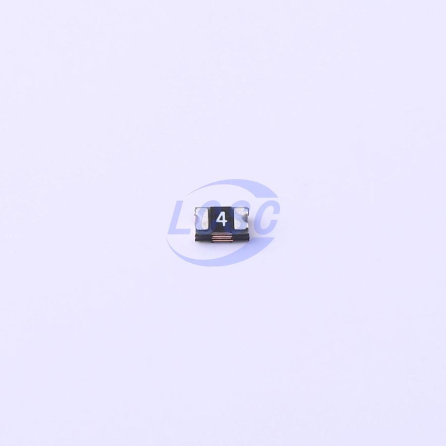 20230127 tlc electronic tlc psmd050 16 c2924933 blank.jpg