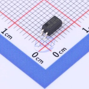 TOSHIBA TLP290(GB-TP,E