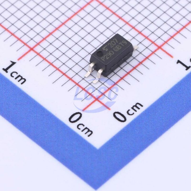 20230127 toshiba tlp290 gb tp e c3975022 front.jpg