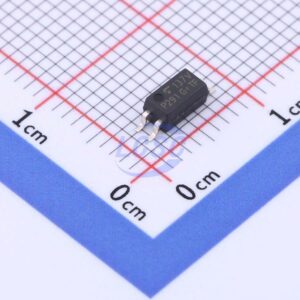 TOSHIBA TLP291(V4GH-TP,E