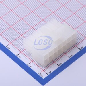 TXGA FHG42001-D14M2TB