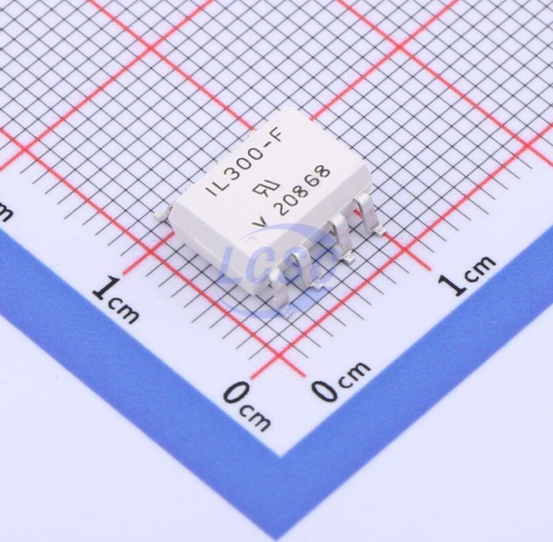 20230127 vishay intertech il300 f x007 c3000896 front.jpg