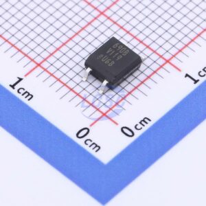 Vishay Intertech SFH690ABT