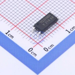 Vishay Intertech TCLD1000