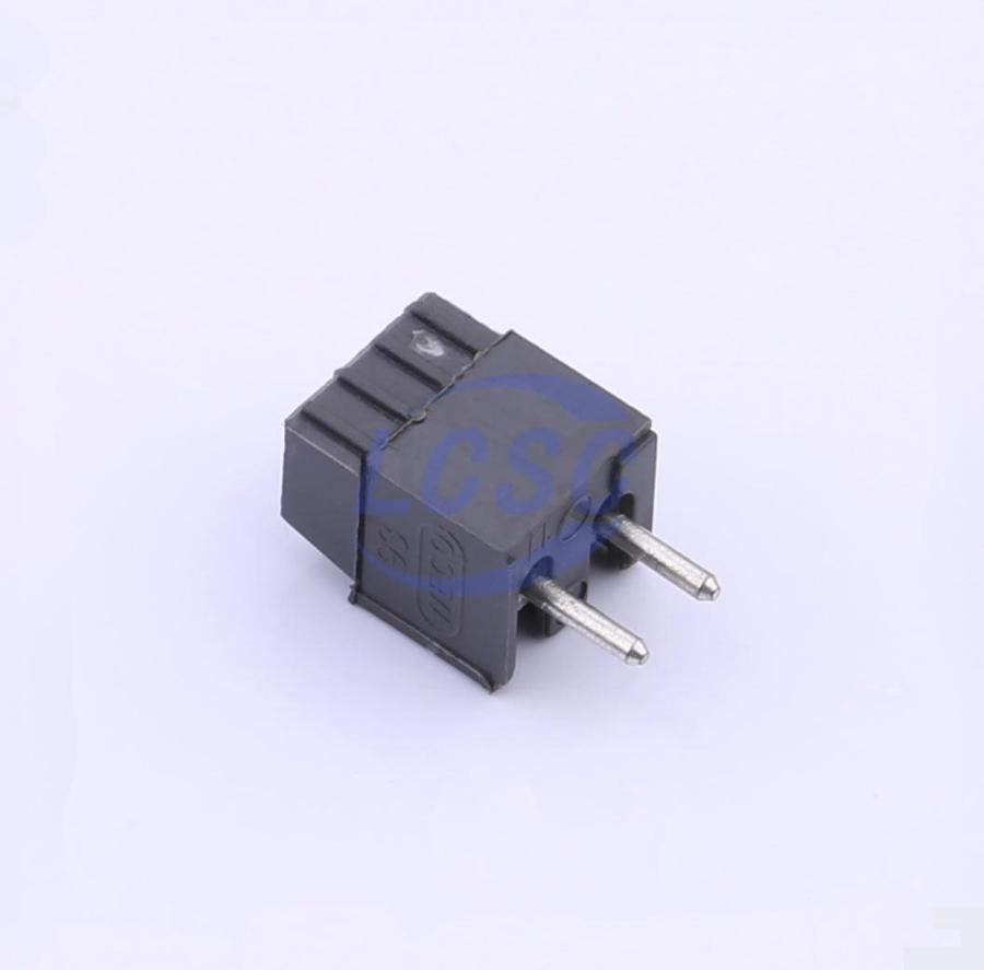 20230127 weco 930 ds 02 c2974856 blank.jpg