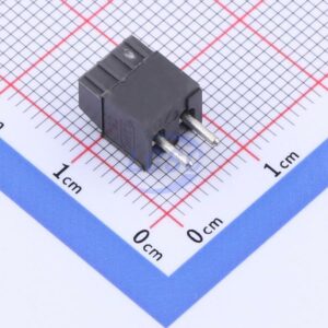 WECO 930-DS/02