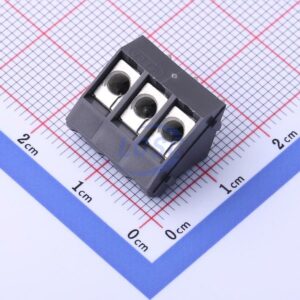 WECO 964-T-DS/03