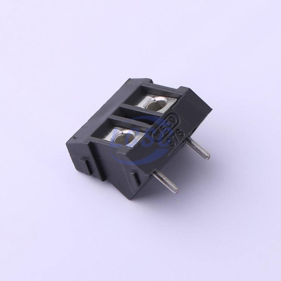 20230127 weco 976 t ds 02 c2974848 blank.jpg