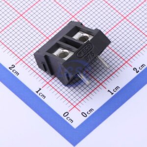 WECO 976-T-DS/02