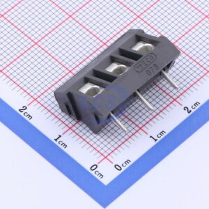 WECO 976-T-DS/03