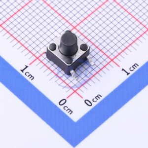 XKB Connection TS-1102SD-C-F-B