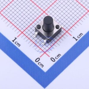 Yuandi TS-1095PS-A10B3-C3D2