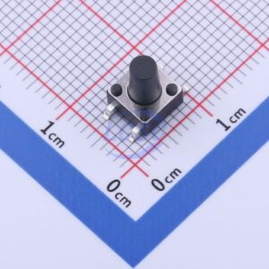 Yuandi TS-1095PS-A11B3-C3D2