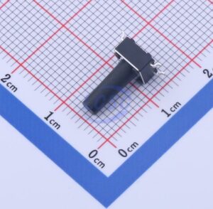 Yuandi TS-1095PS-A16B3-C3D2