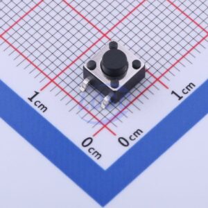 Yuandi TS-1095PS-A3B3-C3D2