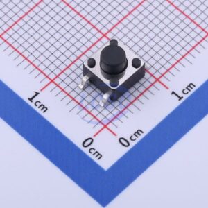 Yuandi TS-1095PS-A4B3-C3D2