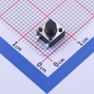 Yuandi TS-1095PS-A5B3-C3D2