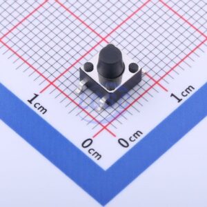 Yuandi TS-1095PS-A6B3-C3D2