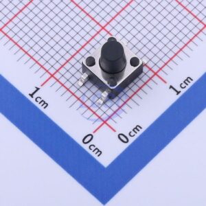 Yuandi TS-1095PS-A7B3-C3D2