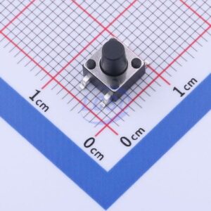 Yuandi TS-1095PS-A8B3-C3D2